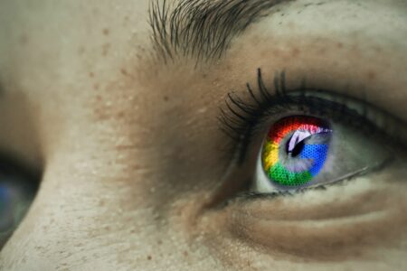 GoogleMyBusiness : pourquoi le combiner à votre site internet ?