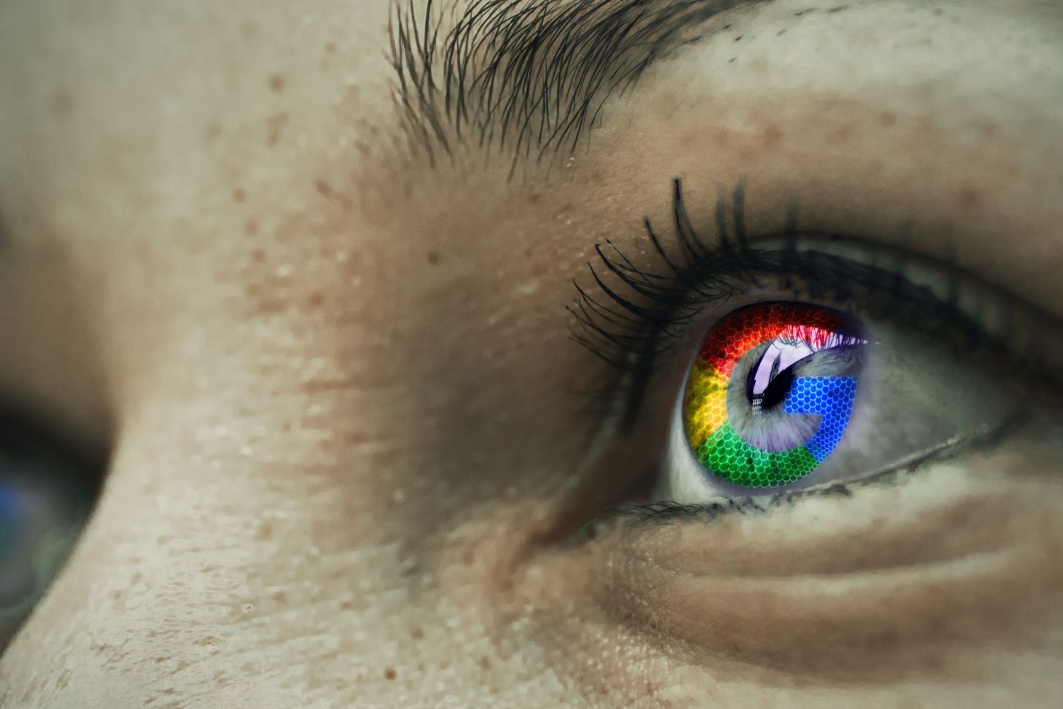 GoogleMyBusiness : pourquoi le combiner à votre site internet ?