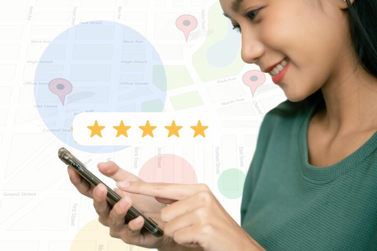 GoogleMyBusiness et site internet 3