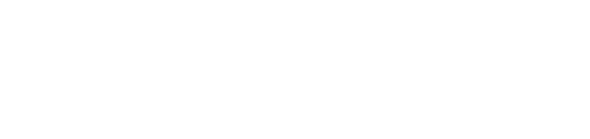 BG-Social-Media.png